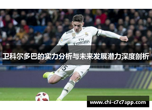 卫科尔多巴的实力分析与未来发展潜力深度剖析 卫科尔多巴的实力分析与未来发展潜力深度剖析