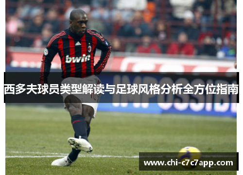 西多夫球员类型解读与足球风格分析全方位指南