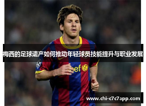 梅西的足球遗产如何推动年轻球员技能提升与职业发展