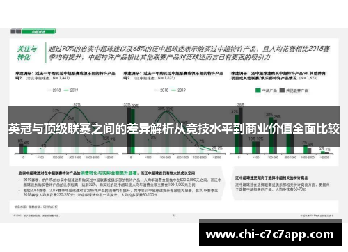 英冠与顶级联赛之间的差异解析从竞技水平到商业价值全面比较